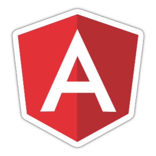 AngularJS