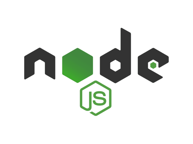 Node