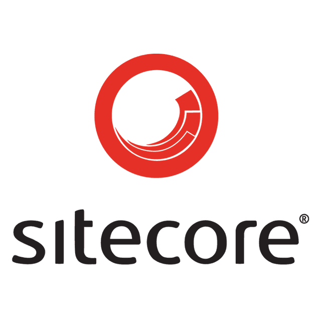 Sitecore