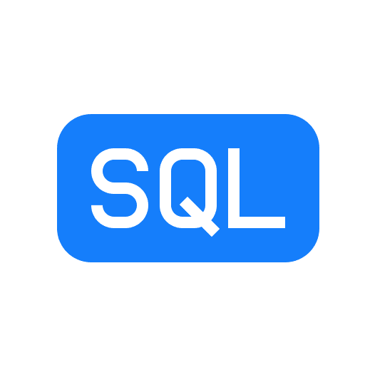 SQL